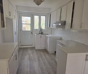 Appartement 5 1/2 à Lasalle - Photo 4