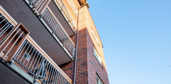 Knäppingsborgsgatan 20, Centrala Staden - Photo 2