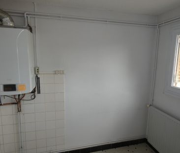 Location Appartement 3 pièces 57m² BEAUNE 21200 - Photo 5
