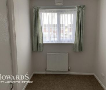 3 bedroom end of terrace house to rent - Photo 6