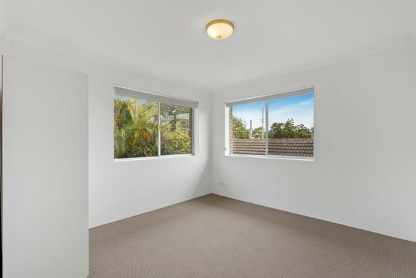 3/43 Kingsmill Street, Chermside QLD, Belconnen - Photo 1