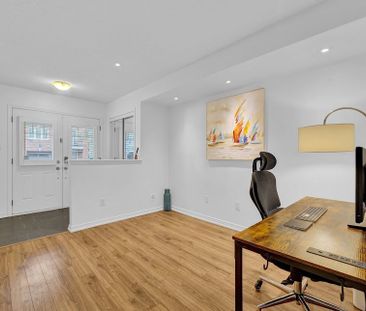 For Lease - 5 Francesco Street, Brampton, Ontario - Photo 1