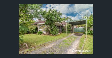 SENSATIONAL LOCATION! WALK TO SHOPS! - Photo 2