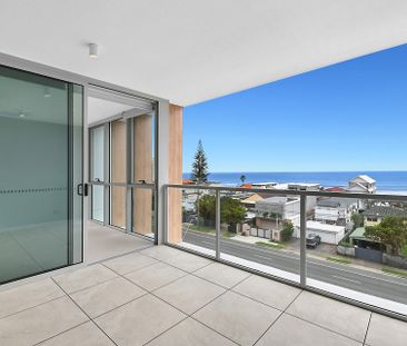 Unit 403/1 Tenth Avenue - Photo 3