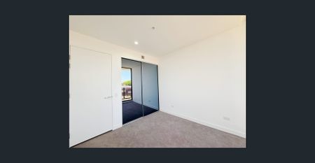 Brand New Two Bedder - Photo 3