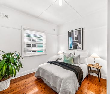 26a Ada Street, Waratah NSW 2298 - House For Rent | Domain - Photo 4