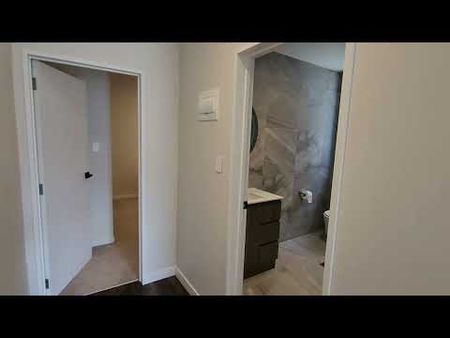 Fully furnished unit / all expenses included - Photo 5