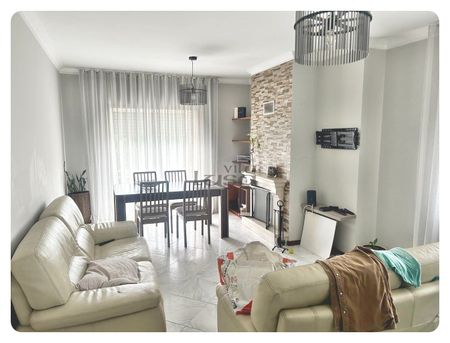 Apartamento T2 em Porto - Photo 3