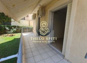 Διαμέρισμα για ενοικίαση - Γλυφάδα, - Φωτογραφία 5