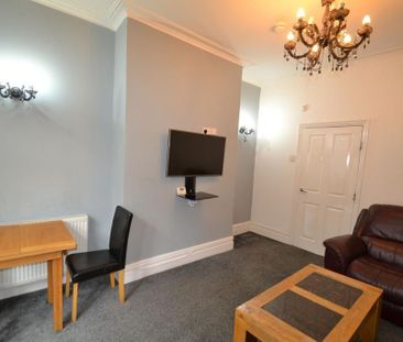 5 bedroom house to rent - Photo 4