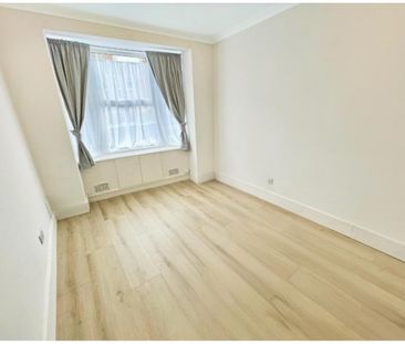 3 Bed Terraced House, Stockwood Crescent, LU1 - Photo 3