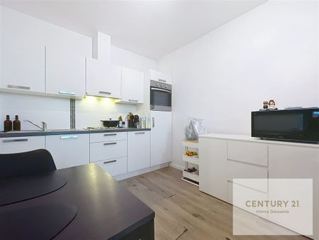 Appartement te TUBIZE (1480) - Photo 5