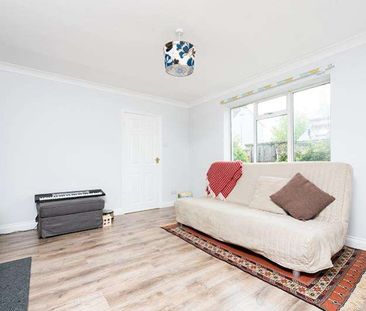 Quarry High Street, Headington, OX3 8JT - Photo 1