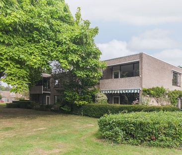 Weezenhof 3466, 6536 GV Nijmegen - Photo 4