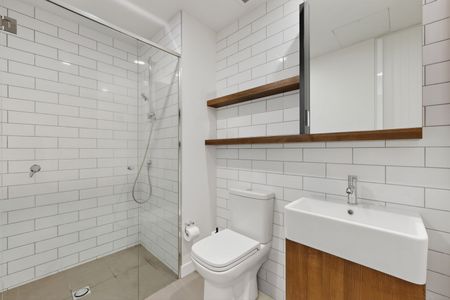 503/25 Lynch Street, Hawthorn VIC 3122 - Apartment For Rent | Domain - Photo 3