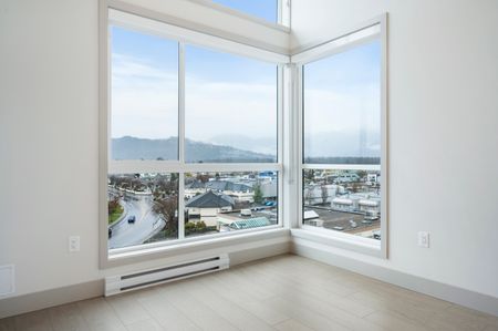 VANTAGE - 2 Bed C1, D1 - 2 Bedroom - Photo 2