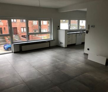 Appartement te huur - Photo 6