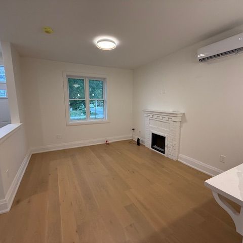 For Lease - 24 Ashley Street, Hamilton, Ontario - Photo 1