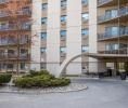 2265 Victoria Park Avenue, Toronto - Photo 2