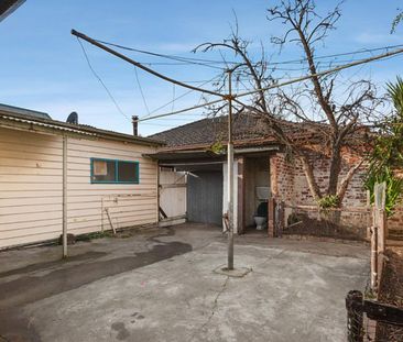 3 Federal Street, Footscray VIC 3011 - Photo 4