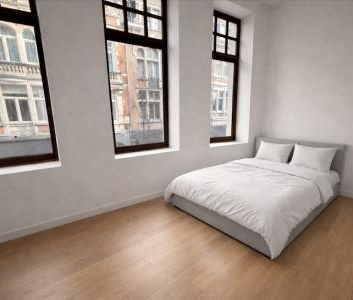 Kamer, studio, appartement - Photo 2