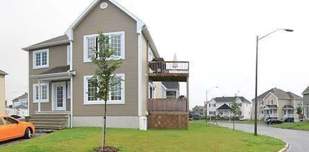 8 1/2 - Québec - 4 200 $/mois - Photo 2