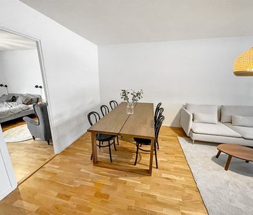 Tunadalsgatan 28 b - Photo 4