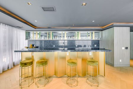 For Lease - 405 Dundas Street Unit# LPH10, Oakville, Ontario - Photo 5