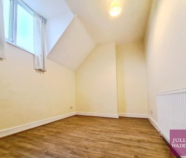 3 bedroom property to rent - Photo 6