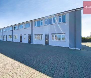 Sutcliffe Avenue, Grimsby, DN33 - Photo 4