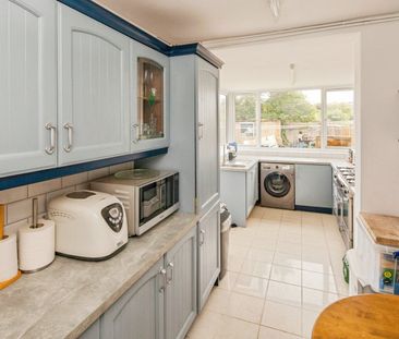 Room in a Shared House, Green Lane, SW16 - Photo 6