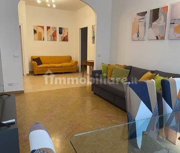Appartamento ottimo stato, primo piano, Mazzini - Oberdan, Firenze - Foto 3