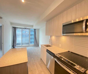 For Lease - 8868 Yonge Street Unit# 201E, Richmond Hill, Ontario - Photo 5