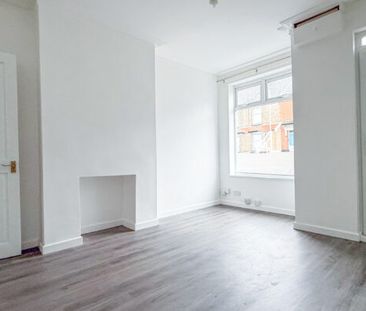 Hotblack Road, Norwich, NR2 4HG - Photo 5