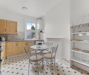 Banbury Road, Summertown, Oxford - Photo 4