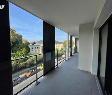 Deux pièces REIMS SECTEUR SAINT-REMI - Photo 1