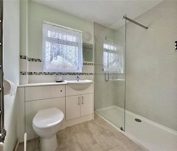 2 bedroom apartment to rent - Photo 6