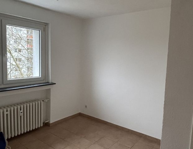 Trebnitzer Straße 1, 40231 Düsseldorf - Foto 1