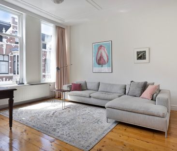 Van Blankenburgstraat 59 - Photo 1
