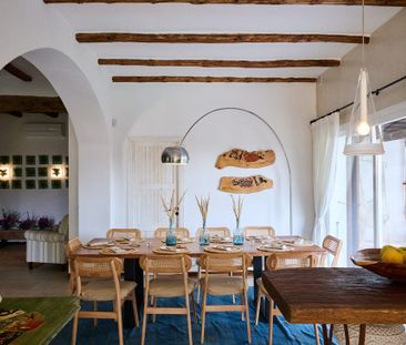 KM·3, Ibiza, Balearic Islands 07830 - Photo 6