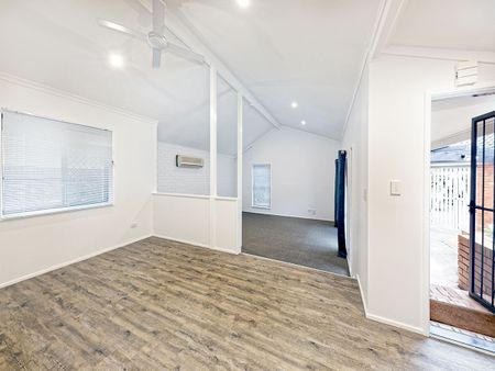 6 Jirrah St QLD 4074, Jindalee - Photo 2
