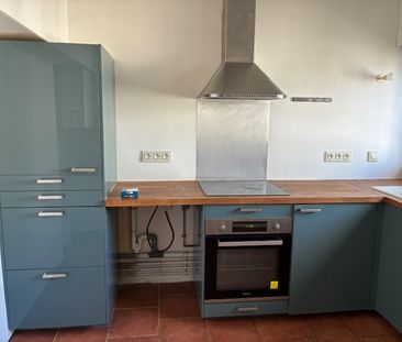 Location Maison 4 pièces 78m² - Photo 3