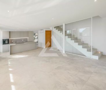 Location Maison 5 pièces 143m² CAP D AIL 06320 - Photo 6