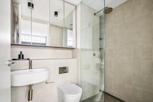 204/3 Butt Street, Surry Hills NSW 2010 - Apartment For Rent | Domain - Photo 1