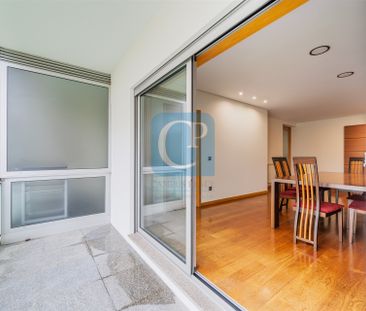 Apartamento T2 em Porto - Photo 4