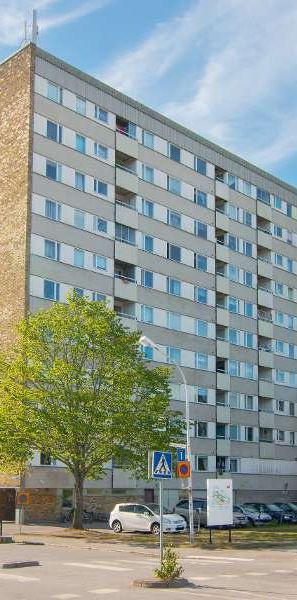 Bellmansplan 4 B - Photo 2