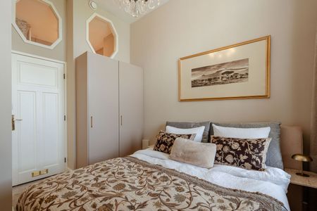 Appartement te koop: Emmastraat 29-2 1071 JB Amsterdam - Photo 3