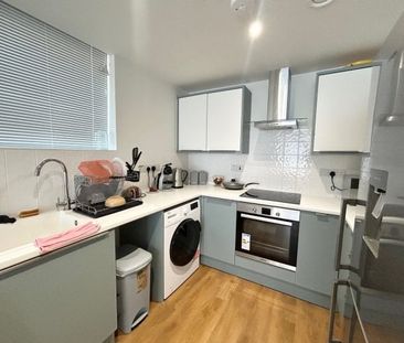 Longfleet Road, Poole - Photo 5
