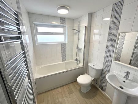 Bosworth Drive - Photo 5