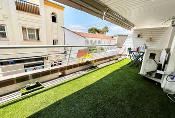 APARTMENT RENTAL 1 BEDROOM AND 1 BATHROOM